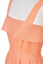 Load image into Gallery viewer, Paganini Conbinaison | Lilac