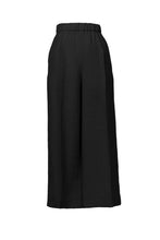 Load image into Gallery viewer, Shine Linen Slim Pants | Stone