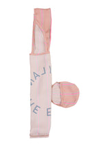 画像をギャラリービューアに読み込む, Eco Bag | Lilac