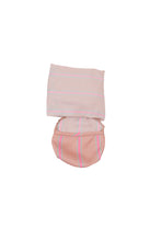 画像をギャラリービューアに読み込む, Eco Bag | Lilac