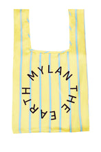 画像をギャラリービューアに読み込む, Eco Bag | Citrine