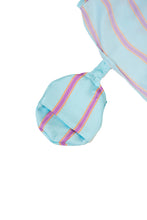 Load image into Gallery viewer, Eco Bag | Sea Blue