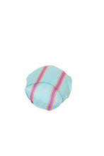 Load image into Gallery viewer, Eco Bag | Sea Blue