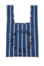 画像をギャラリービューアに読み込む, Eco Bag | Midnight Blue