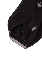 画像をギャラリービューアに読み込む, Embroidery Kaftan Blouse | Stone