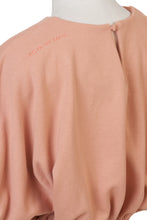 画像をギャラリービューアに読み込む, Organic Cotton Cropped Top | Mint