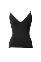 画像をギャラリービューアに読み込む, Silk Tanktop | Stone