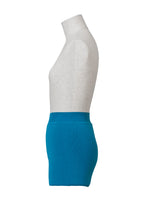 Load image into Gallery viewer, Silk Short Pants | Stone