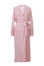 画像をギャラリービューアに読み込む, Silk Gown | Lilac