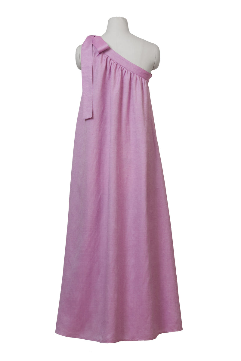 MY21SS-OP015-080-3_a9e14232-