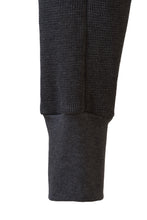 画像をギャラリービューアに読み込む, Organic Cotton Thermal Jogger Pants | Cherryblossom