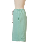 画像をギャラリービューアに読み込む, Organic Cotton Half Pants | Sunflower