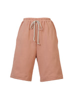 画像をギャラリービューアに読み込む, Organic Cotton Half Pants | Sunshine