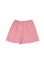 Load image into Gallery viewer, Embroidery Pants | Cherryblossom