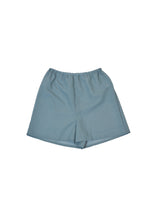 Load image into Gallery viewer, Embroidery Pants | Olive