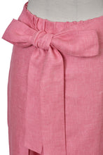 Load image into Gallery viewer, Wrap Pants | Mint