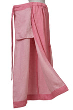 Load image into Gallery viewer, Wrap Pants | Lilac