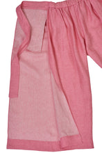 Load image into Gallery viewer, Wrap Pants | Terracotta