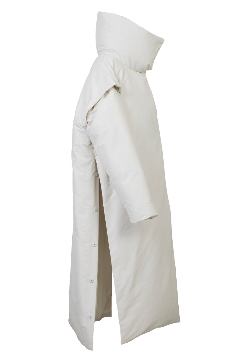 MY22AW-CO001-030-3_307fc223-