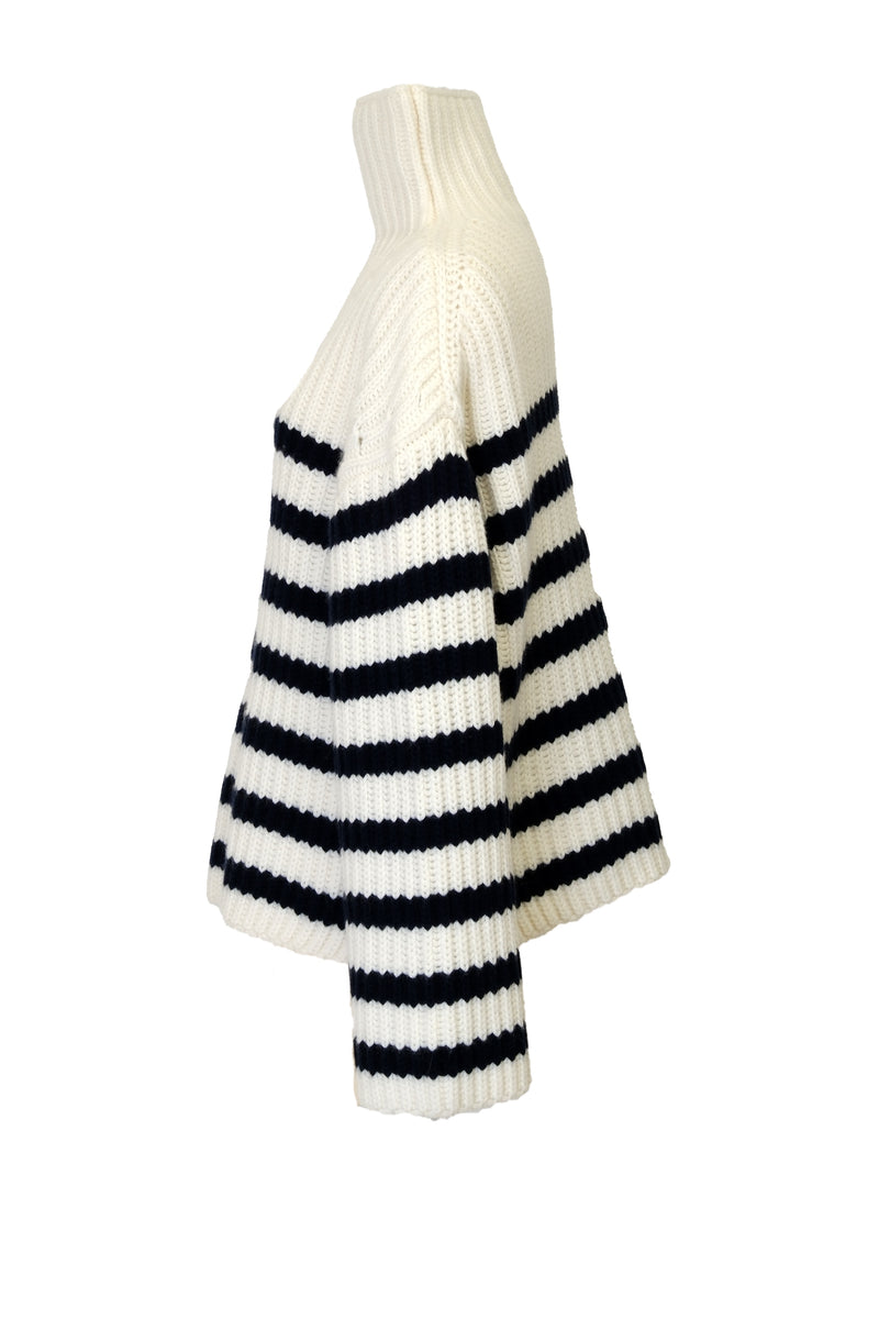 2021A/W Collection: Recycled Cashmere Coats - MYLAN