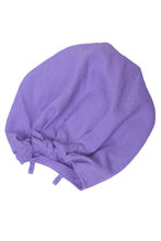 Load image into Gallery viewer, 2 Way Sleeve Blouse | Lilac