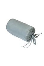 画像をギャラリービューアに読み込む, 2 Way Quilted Coat | Nude