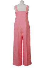 画像をギャラリービューアに読み込む, Linen Combinaison | Sunshine