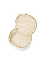 画像をギャラリービューアに読み込む, Travel Accessory Pouch | Off White