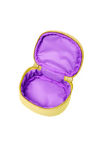 画像をギャラリービューアに読み込む, Travel Accessory Pouch | Jasmine