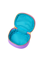 画像をギャラリービューアに読み込む, Travel Accessory Pouch | Orchid