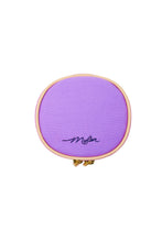 画像をギャラリービューアに読み込む, Travel Accessory Pouch | Orchid