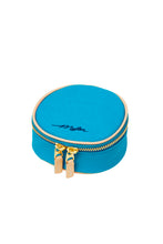 画像をギャラリービューアに読み込む, Travel Accessory Pouch | Peacock