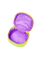 画像をギャラリービューアに読み込む, Travel Accessory Pouch | Pistachio