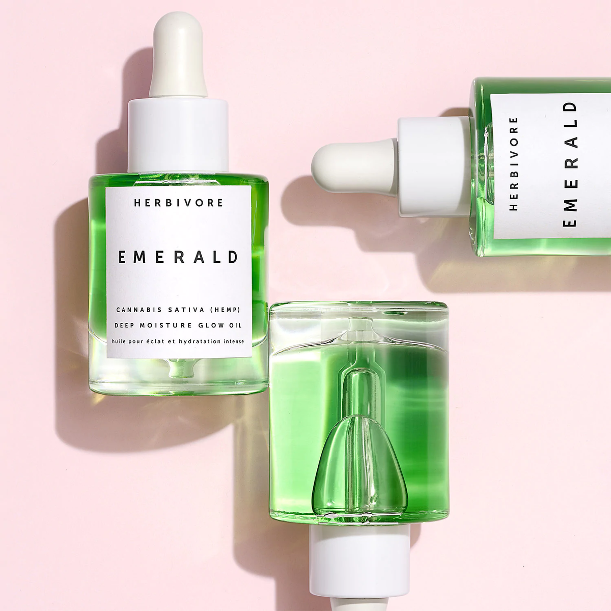 ST20SS-HB011-3_1200x1200.png?v