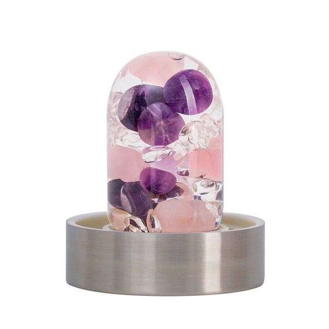 Vitajuwel] --Bottle - Wellness | Multi – MYLAN ONLINE SHOP