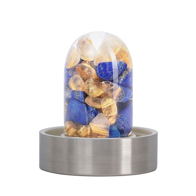 Vitajuwel] --Bottle - Inspiration | Multi – MYLAN ONLINE SHOP