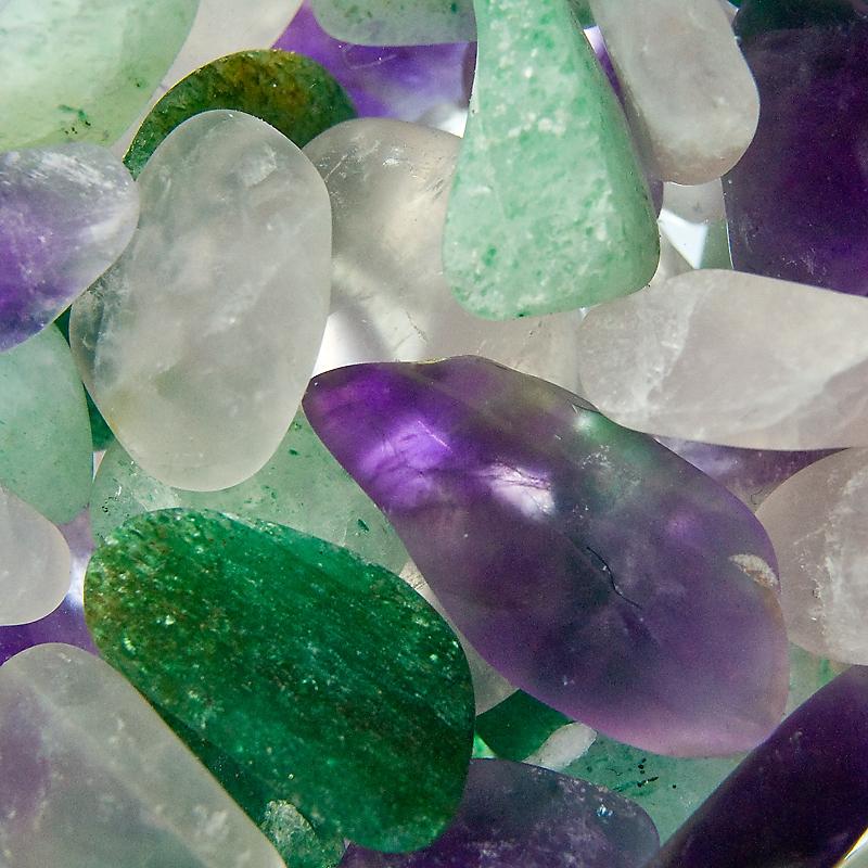 Vitajuwel] --Baton - Beauty | Multi – MYLAN ONLINE SHOP