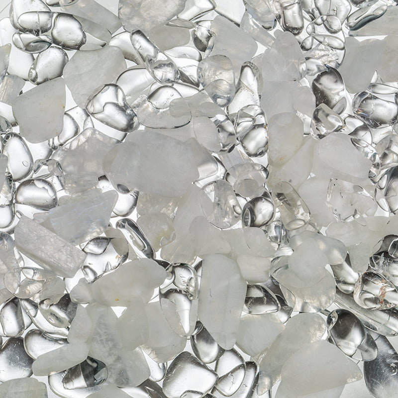 【新品✨】Vitajuwel 5エレメント バトン 健康的な身体 ヴィタジュエル Amazon.co.jp: Vita Juwel Five Elements-ﾌｧｲﾌﾞ ｴﾚﾒﾝﾄ バトン