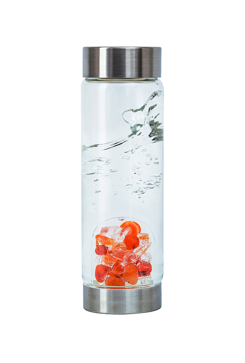 Vitajuwel] --GemPod - Passion | Multi – MYLAN ONLINE SHOP