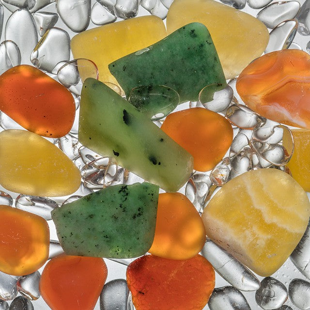 Vitajuwel] --GemPod - Happiness | Multi – MYLAN ONLINE SHOP