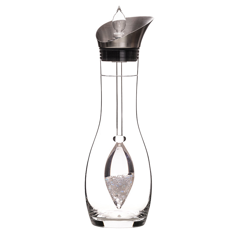 Vitajuwel] --Baton - Inspiration | Multi – MYLAN ONLINE SHOP