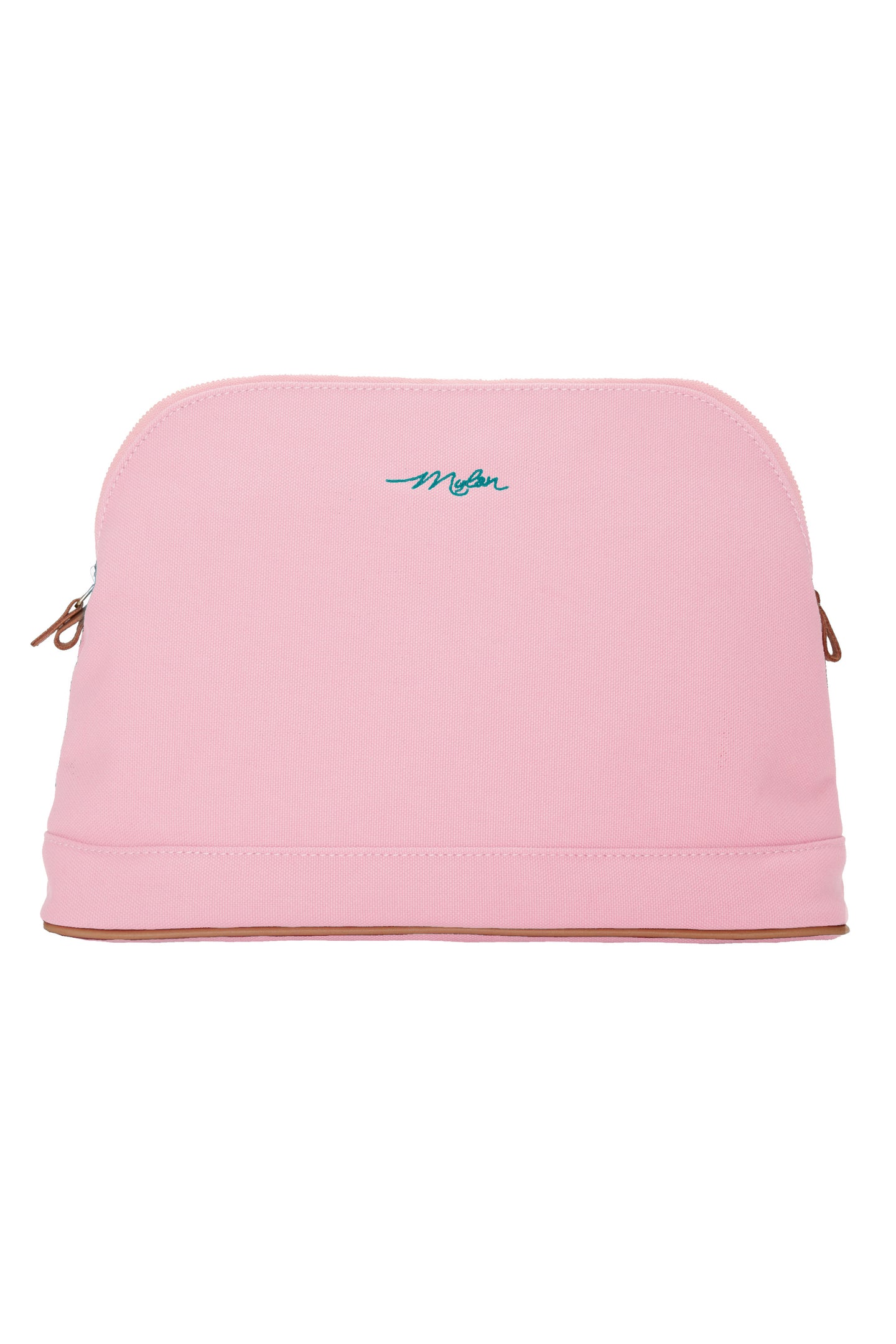 Travel Pouch - Large | Pink