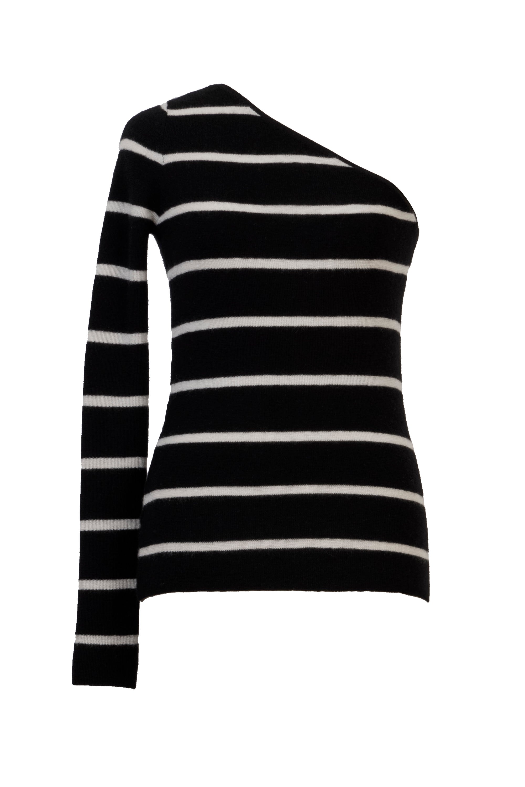 MYLAN – MYLAN ONLINE SHOP