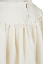 Load image into Gallery viewer, Ballerina Skirt | Pearl
