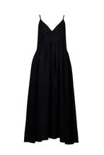 Load image into Gallery viewer, Camisole Maxi Dress | Stone
