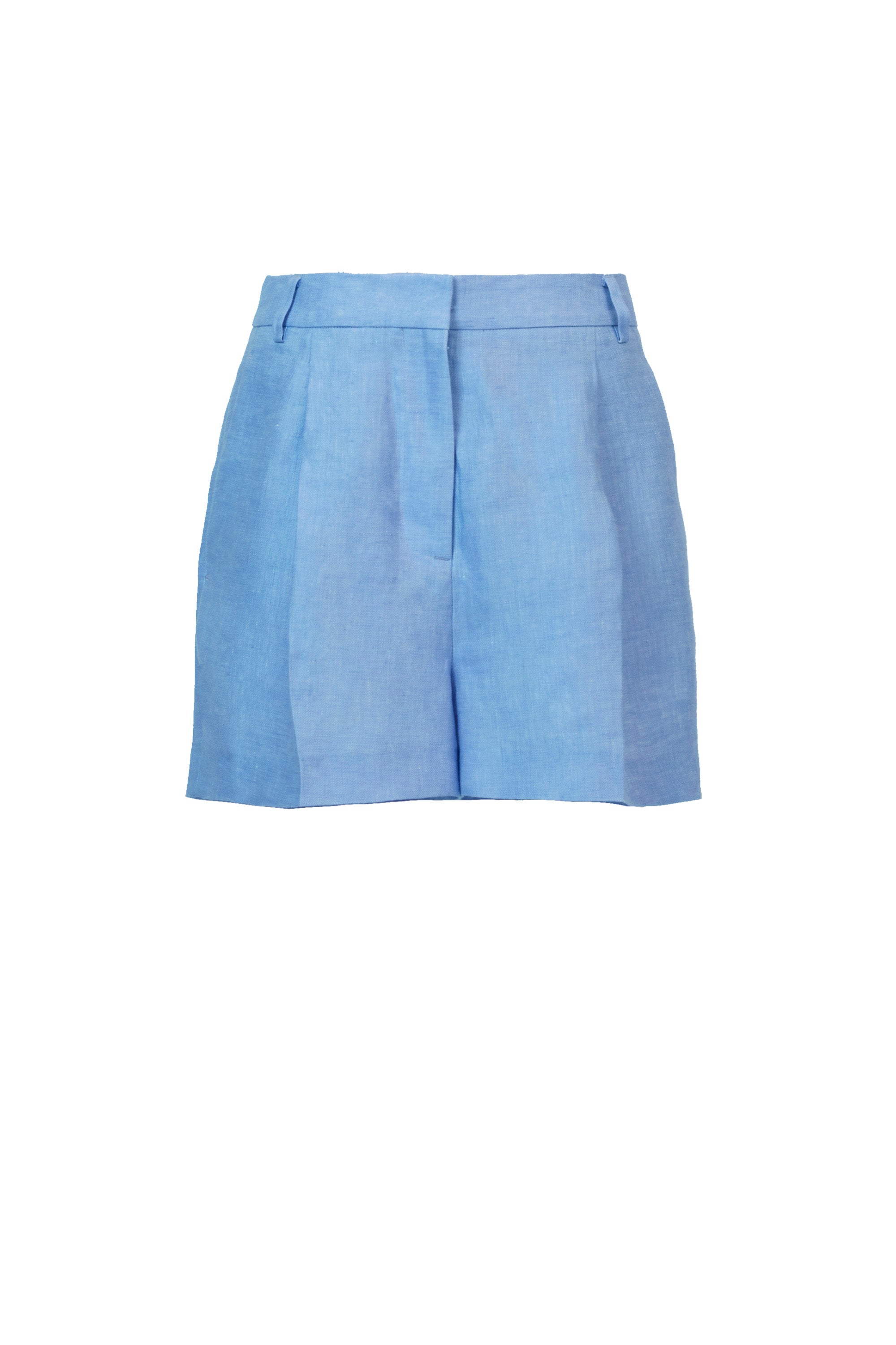 SALE – ページ 2 – MYLAN ONLINE SHOP