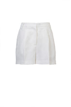 Load image into Gallery viewer, Short Pants | Shell White
