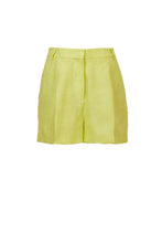 Load image into Gallery viewer, Short Pants | Citrine

