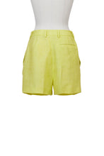 Load image into Gallery viewer, Short Pants | Citrine
