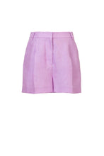 Load image into Gallery viewer, Short Pants | Lilac
